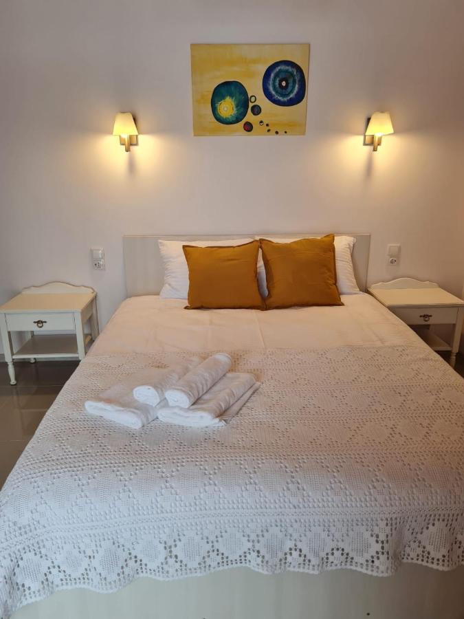 Baldone Grundenberga Hotel With Self Check-In מראה חיצוני תמונה